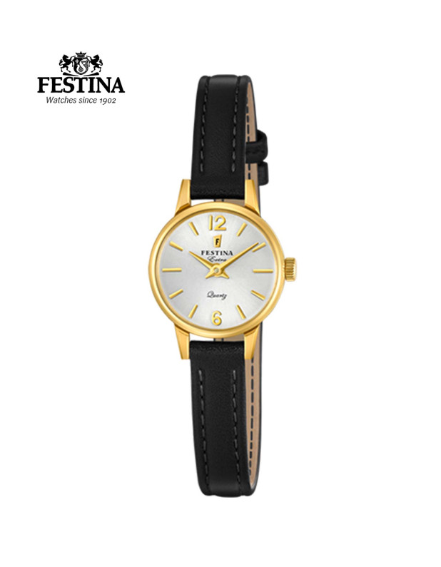 FESTINA Ladies Watch
